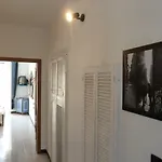 Rabadan Bed And Breakfast