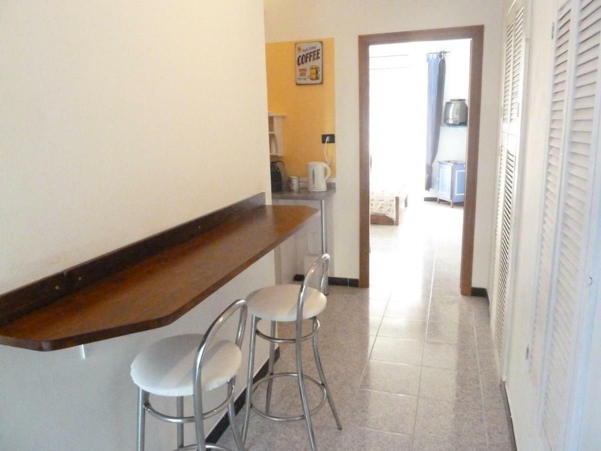 Rabadan * Turin